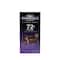 Ghirardelli® Intense Dark 72% Cacao Dark Chocolate Bar
